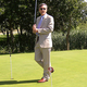 Image for article titled British Politician Says Date Rape Is No Big Whoop